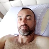 Awatar – CrispyCamomile67