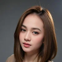 TrudieLafayetteのアバター写真