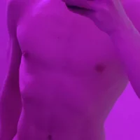 aron_wild00