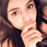 YourSunshiness's Profile Pic