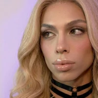 Madison_Cambell: изображение аватарки