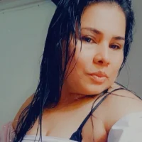Mandy-Mature20's Profile Pic