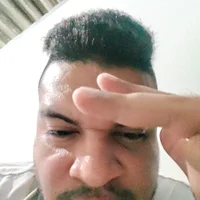 Soyroy2