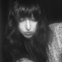 JordanSvetlik 頭像圖片