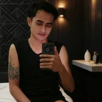 indo_male