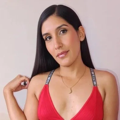 GoldenGlow Stripchat profile image