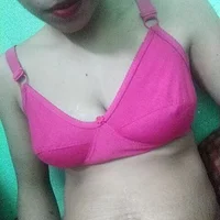 puja3289's Profile Pic