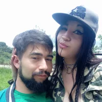 Bonnie___clydes Profilfoto