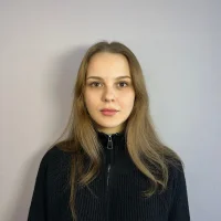 HongSeeley's Profile Pic