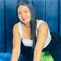 Nathashawill's Profile Pic