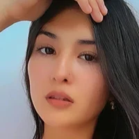 AlejaBloom_'s Profile Pic