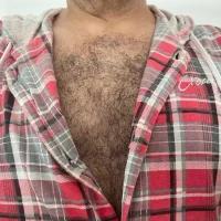 BigSailor 頭像圖片