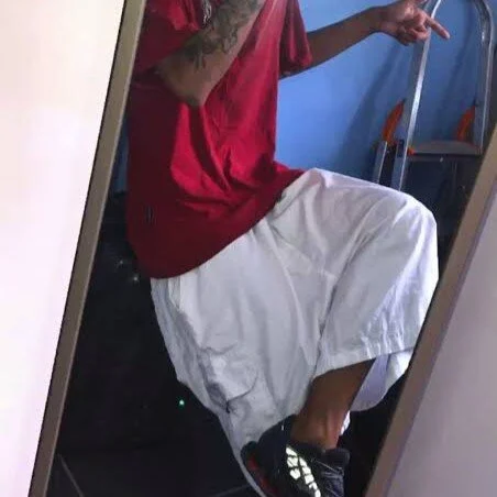 Novinhosafadoes profile photo