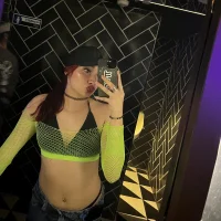 SofiI_027's Profile Pic