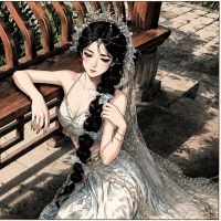jinyide_zeze 头像图片