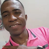 รูปโปรไฟล์ของ Dominic753