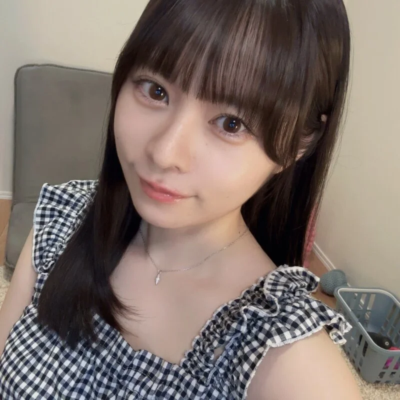HIKARI_x0