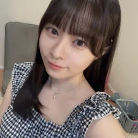 HIKARI_x0's profielfoto