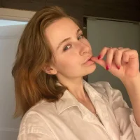 HildaCraley's Profile Pic