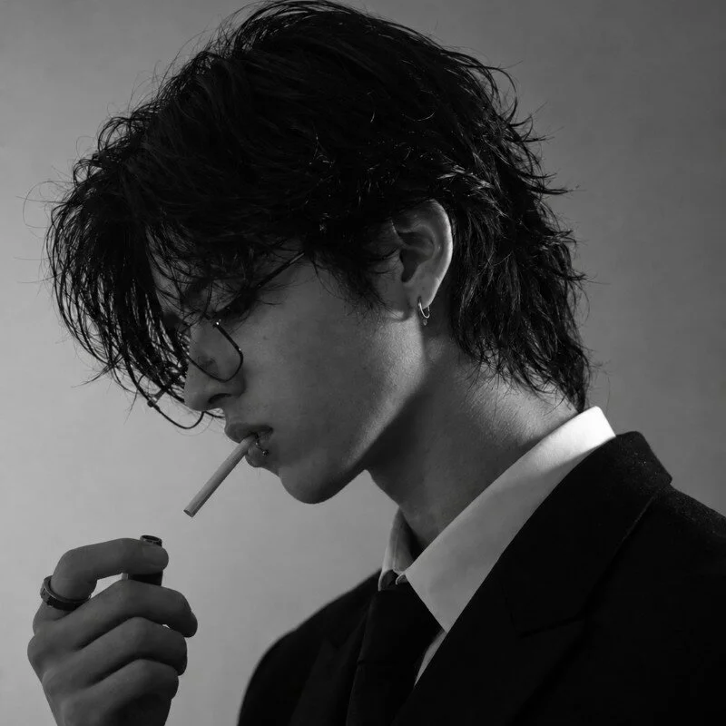 EngJayx profile photo