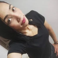 KassiaBlaze's Profile Pic