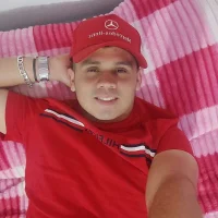 jhanderi's Profile Pic