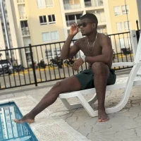 صورة أفاتار thegoat767