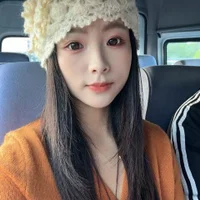 MissU_558's Foto Profil