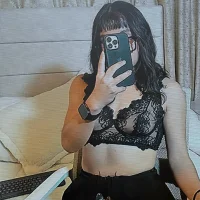 incognytan Profiilikuva