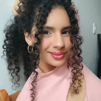 RizHoney avatarképe