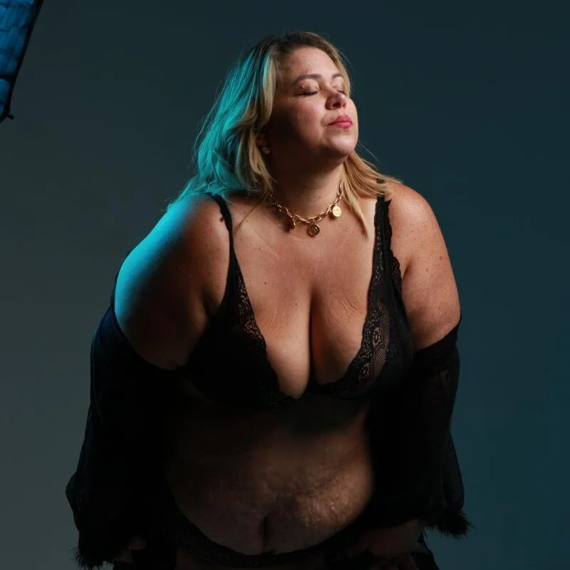 Bella_Savati_1