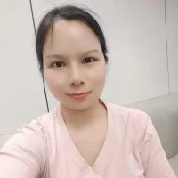 XXIAOXIEs profilbillede