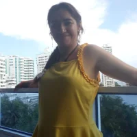 dayana_y's profielfoto