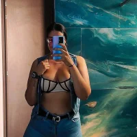 Ruby_Cam23's Profile Pic