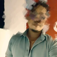 Asmodeus_777's Profile Pic