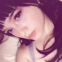 Аватар dieciochoyundia