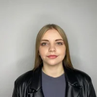 TracyGray's Profile Pic