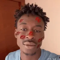 תמונת פרופיל של jordann327