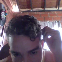 Profilová fotka hcdimelojosu