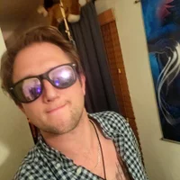 redwolffurry Φωτ, Προφίλ