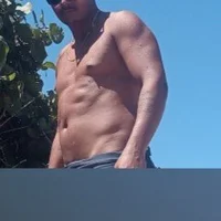 Morenobzs's profielfoto