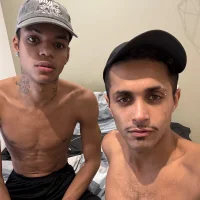 Midnight_Socks_Guys Poză de profil