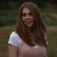 alysinwonderland's Profile Pic