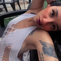 Photo de profil de IMAMBAR_