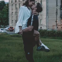 Фото профіля Randy_and_Effi1