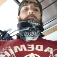 Shorttdogg69's Profile Pic