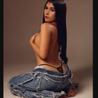 mss_samy's Avatar Pic
