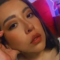 the_crazy_latina's profielfoto