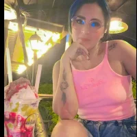 alexa_fancyblue07's Avatar Pic