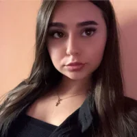JessicaAli's Profile Pic
